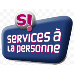 Service à la personne, Organisme agréé